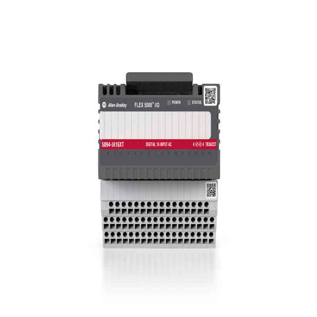 5094-IA16XT ROCKWELL