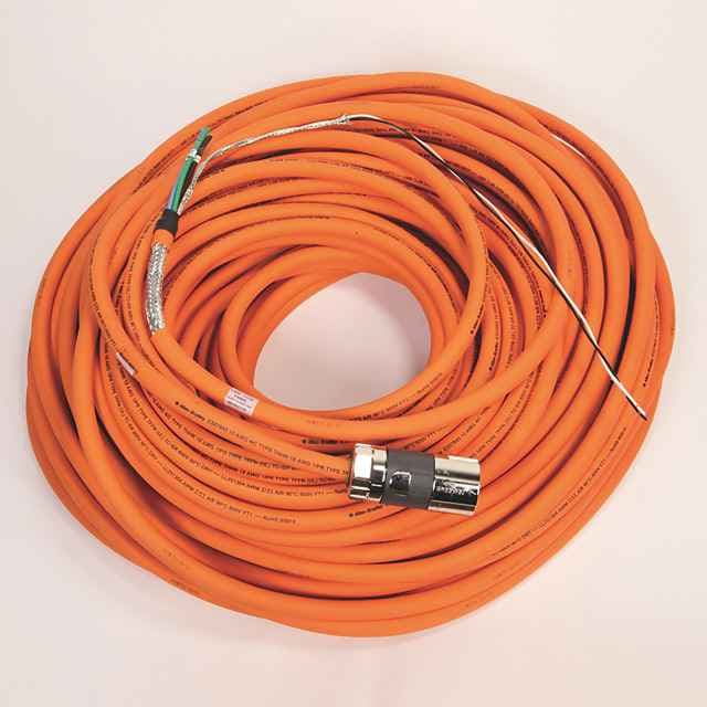 2090-CPBM7DF-10AA60