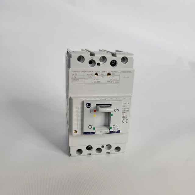 140G-GXD3-D16