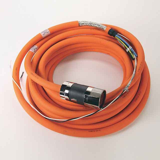2090-CPBM7DF-10AA09