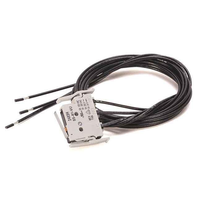 140G-G-EA1A