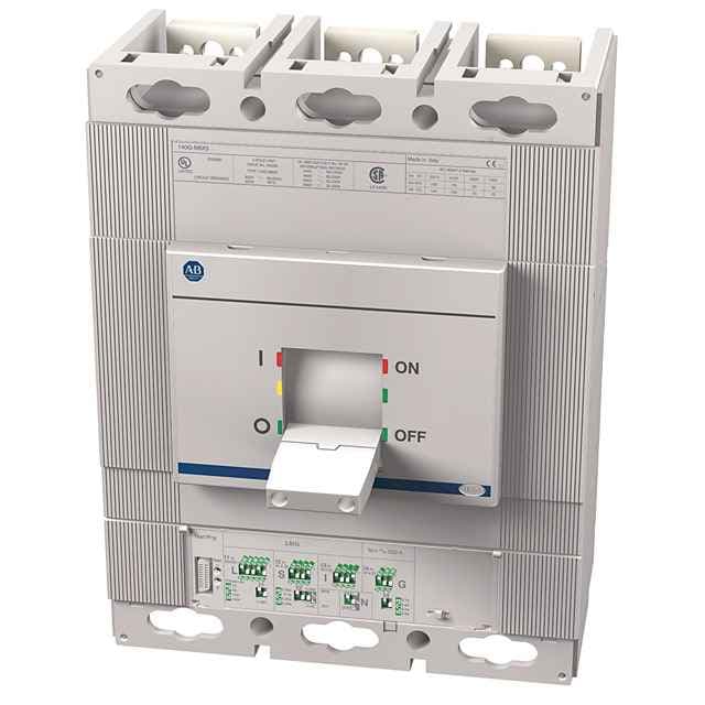 140G-M0I3-D63