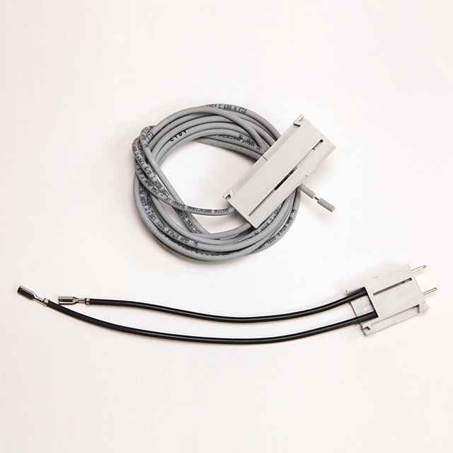 140G-K-CC2