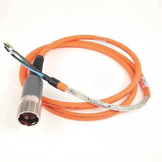 2090-CPWM7DF-14AA02