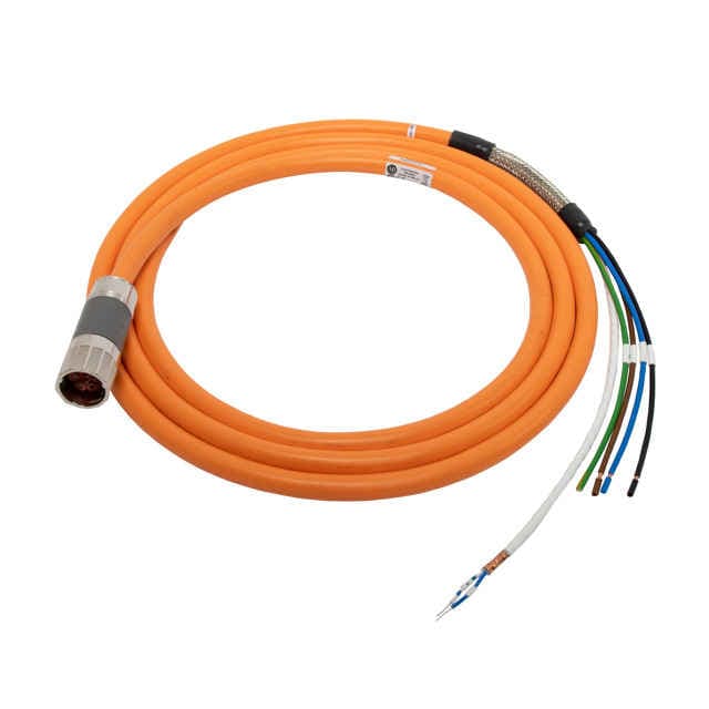 2090-CSWM1DG-18AA40