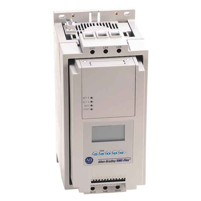 150-F135NZD