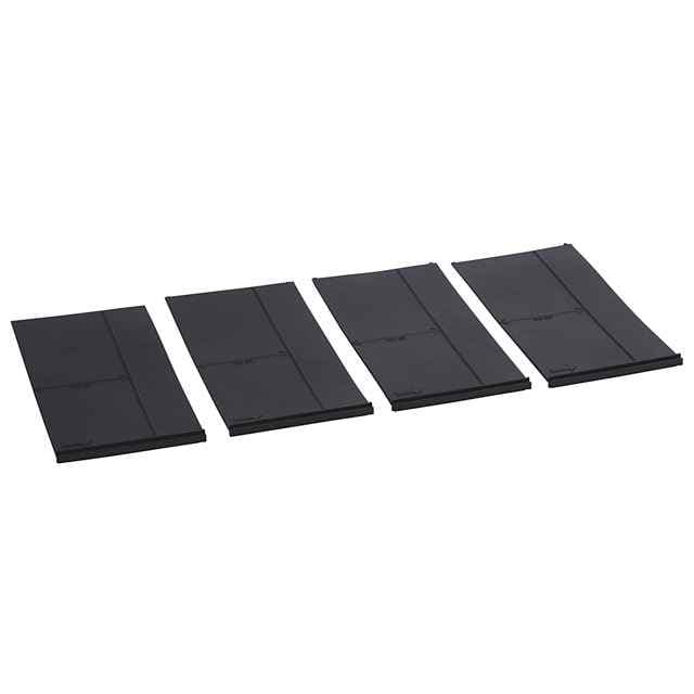 140G-K-PB3H