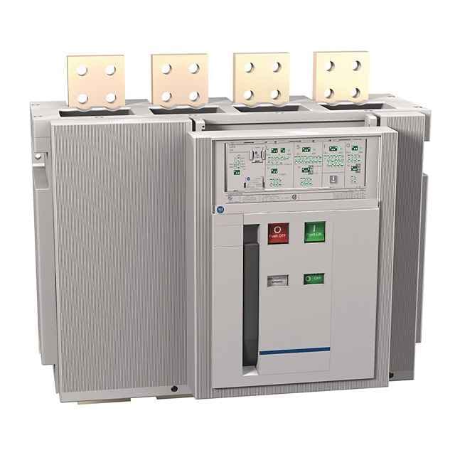 140G-R12K4-E25-Z1-W1