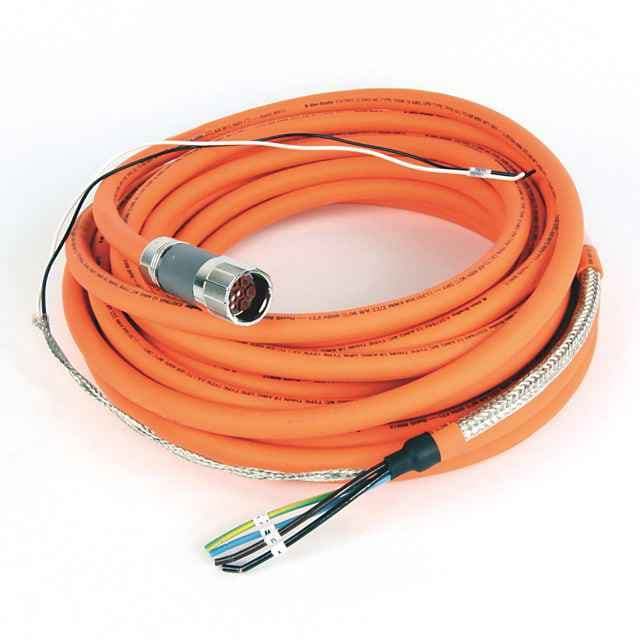2090-CPBM7DF-12AA12