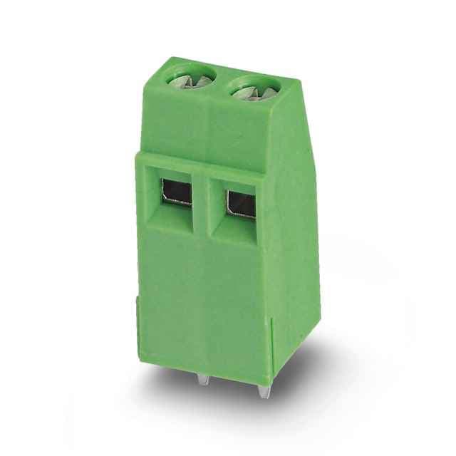 MKKDSNH 1,5/ 2-5,08 VPE250 Phoenix Contact