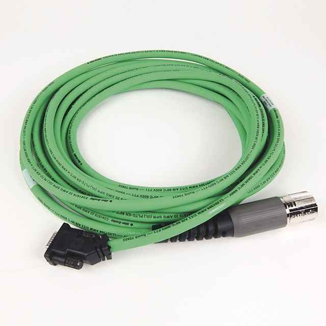 2090-CFBM7DD-CEAA07