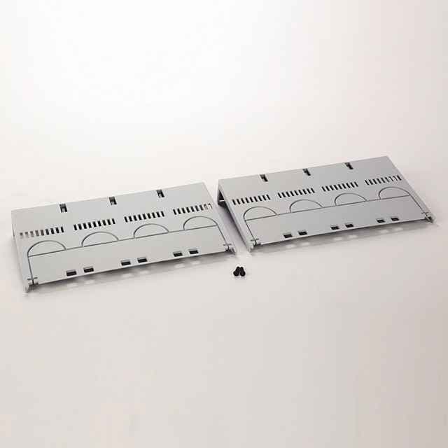 140G-K-TC4L