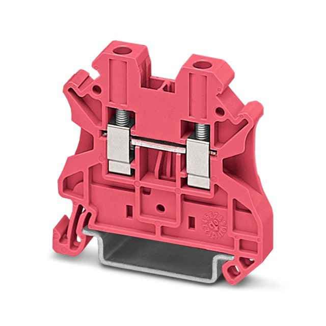 UT 4 PK Phoenix Contact