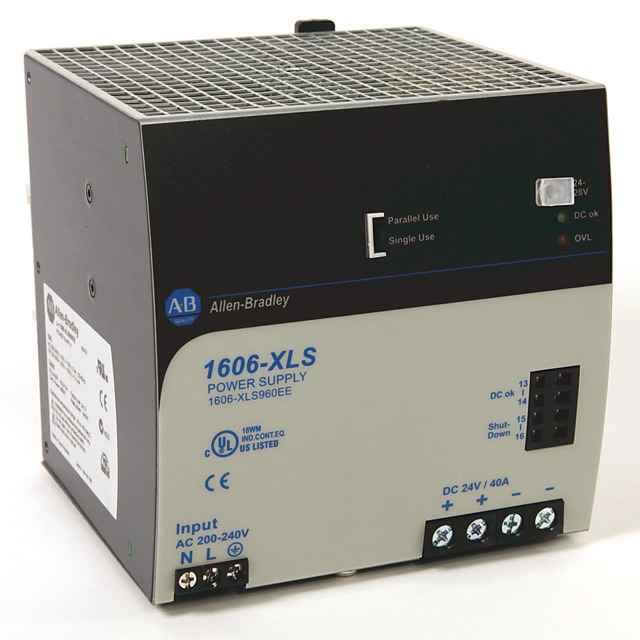 1606-XLS960EE