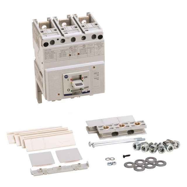 140G-J6C3-C30-KJ