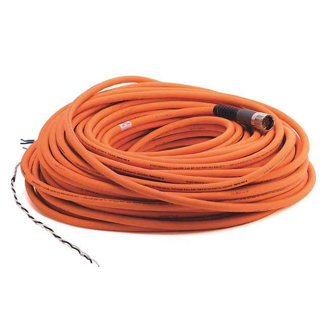 2090-CPBM7DF-16AF60