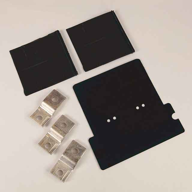 140G-K-EXT3