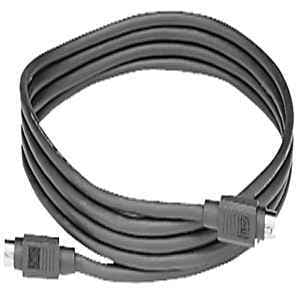 2090-XXTPMP-8S90
