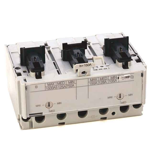 140G-JTC4-C63