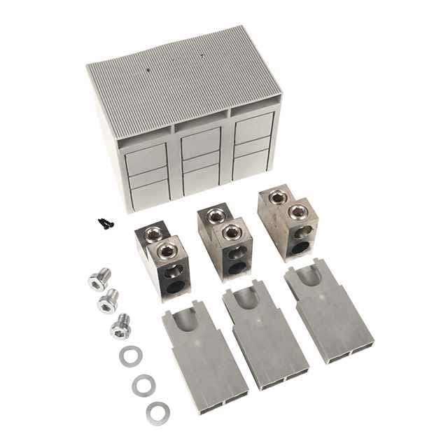 140G-K-TLC23