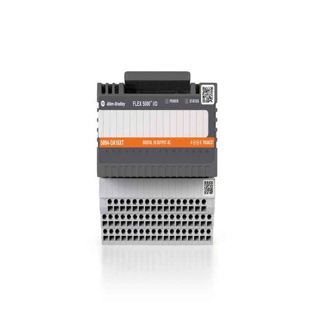 5094-OA16XT ROCKWELL