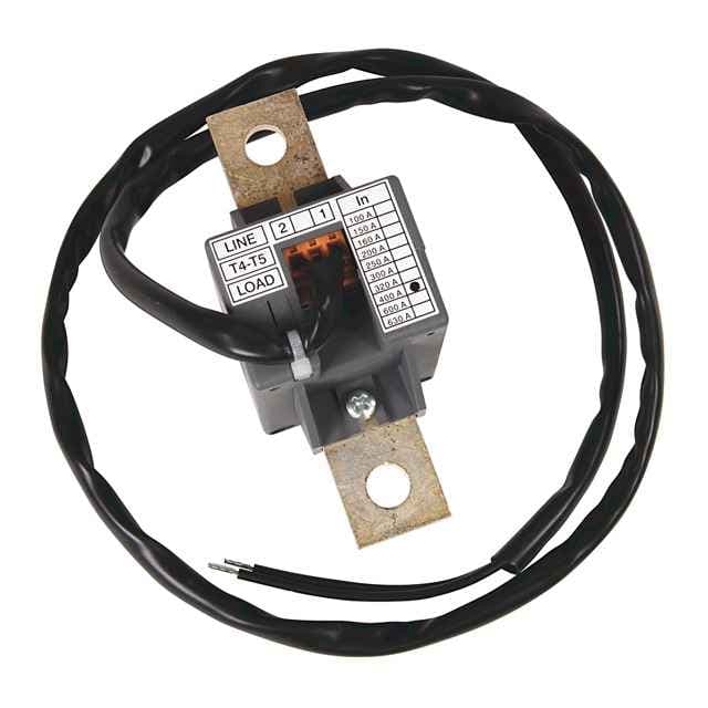 140G-K-NCTD30