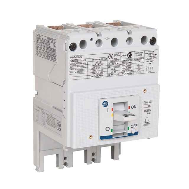 140G-JC0X3