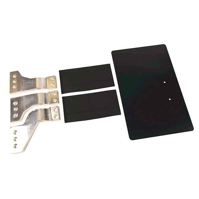 140G-N-EXSLO3