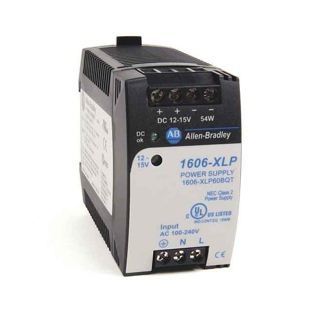 1606-XLP60BQT