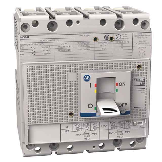 140G-H2F4-D16