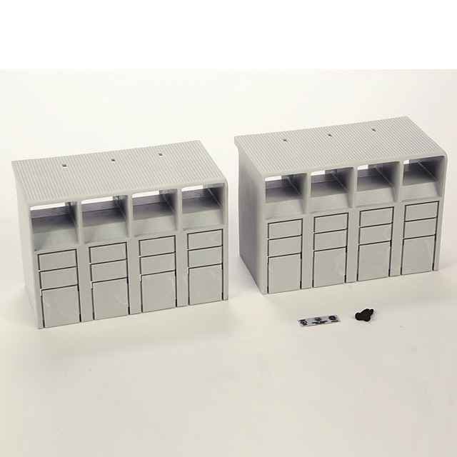 140G-H-TC4H