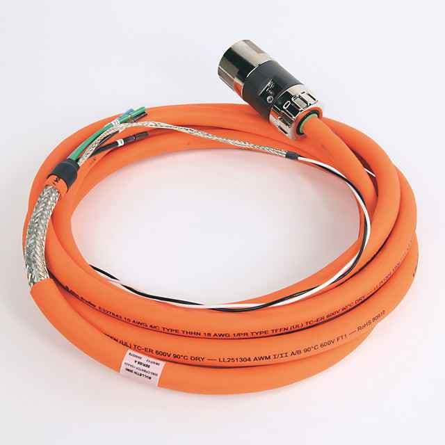 2090-CPBM7DF-10AA04