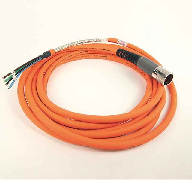 2090-CPWM7DF-12AA05