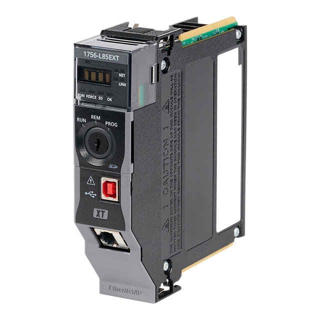 1756-L85EXT