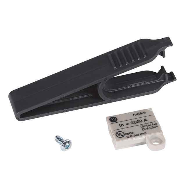 140G-RRP-E30