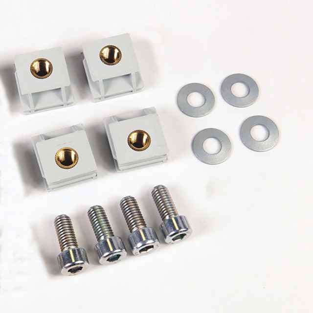 140G-I-ECM4