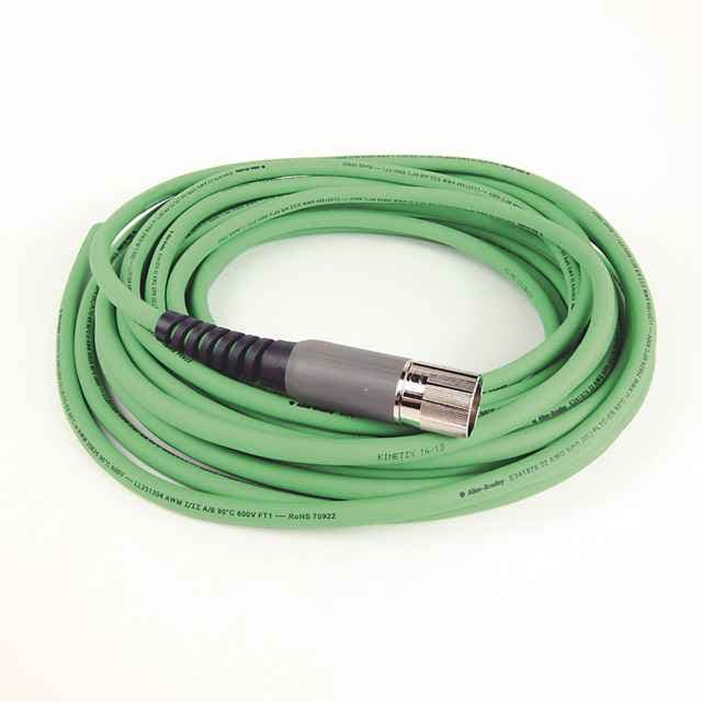 2090-CFBM7DF-CEAA12