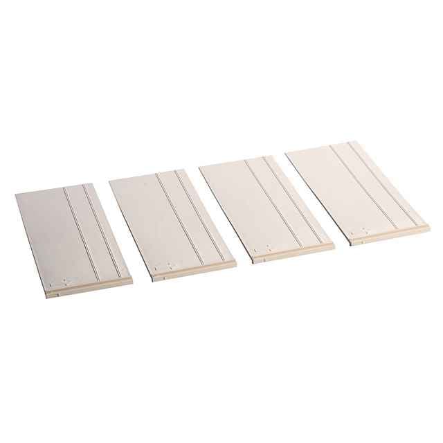 140G-H-PB3H