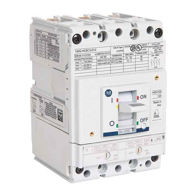 140G-HC6C3-C32