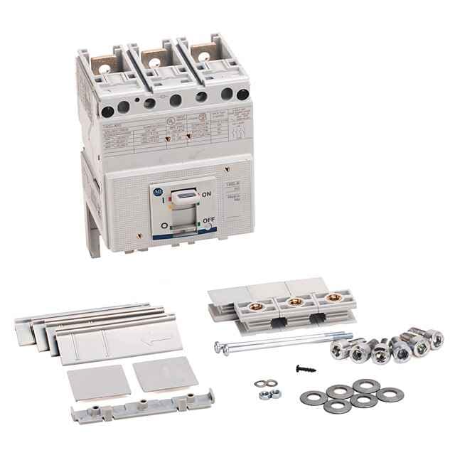 140G-J6X3