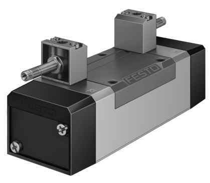 mfh-5/3e-d-3-c