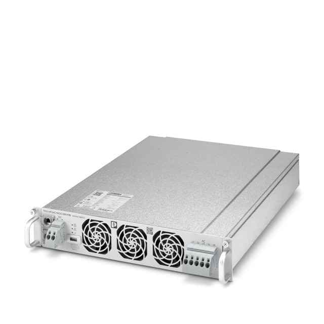 TRIO-HP/3AC/1KDC/20KW/BI Phoenix Contact