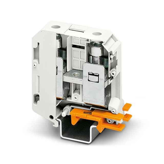 UKH 70 WH Phoenix Contact