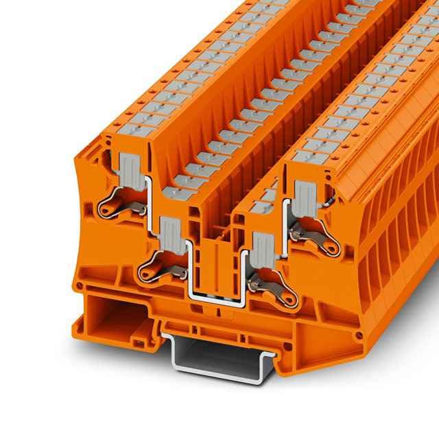 PTV 6-QUATTRO OG Phoenix Contact