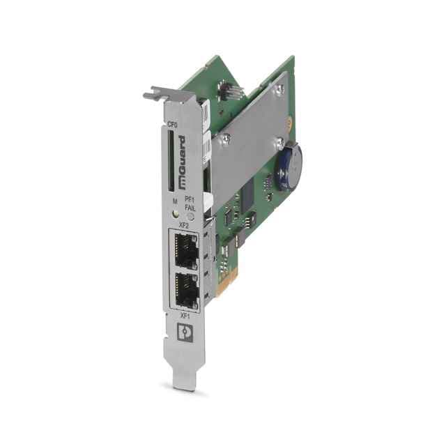 FL MGUARD 4102 PCI Phoenix Contact