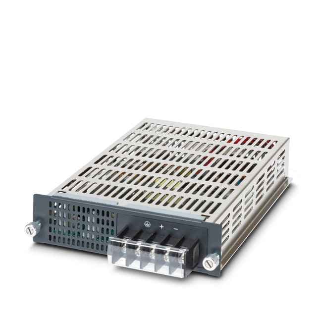 FL SWITCH 4800E-P1B Phoenix Contact