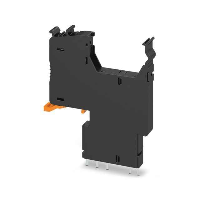 PLC-FA-5X20 Phoenix Contact