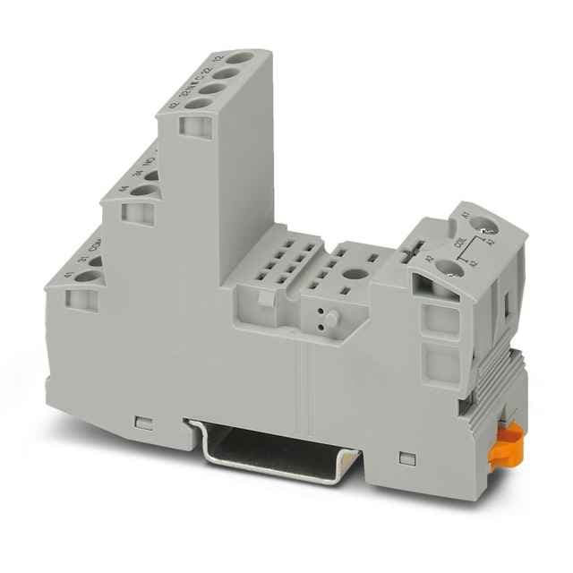 RIF-2-BSC/4X21/EX Phoenix Contact