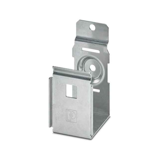 FL PANEL ADAPTER 40 Phoenix Contact