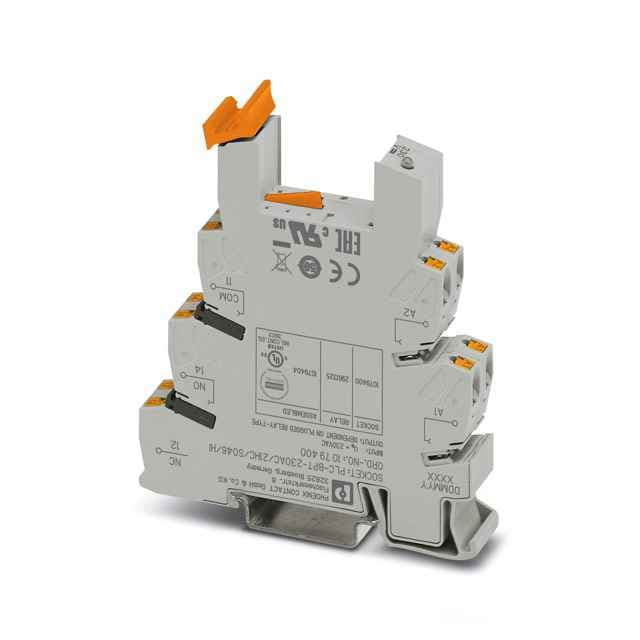 PLC-BPT-230AC/21HC/SO46/HI Phoenix Contact